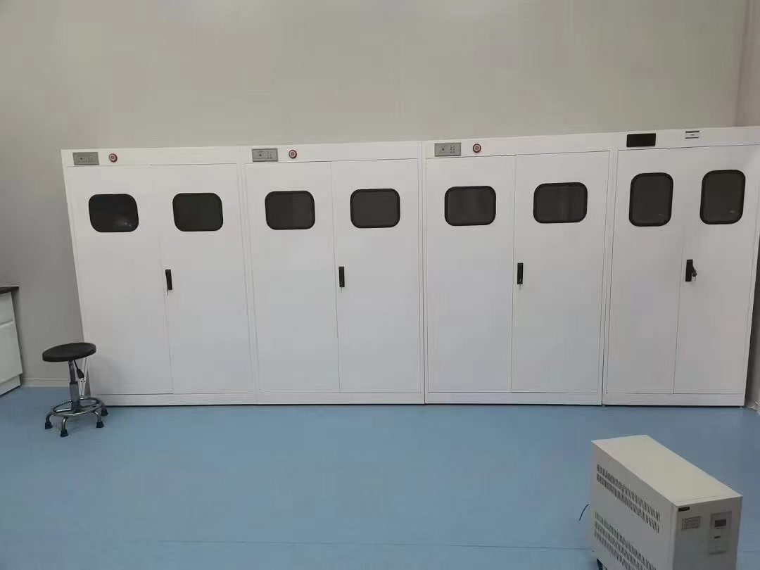 上海實驗室裝修工程_實驗室裝修設(shè)計